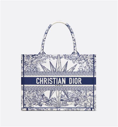 dior bags logo